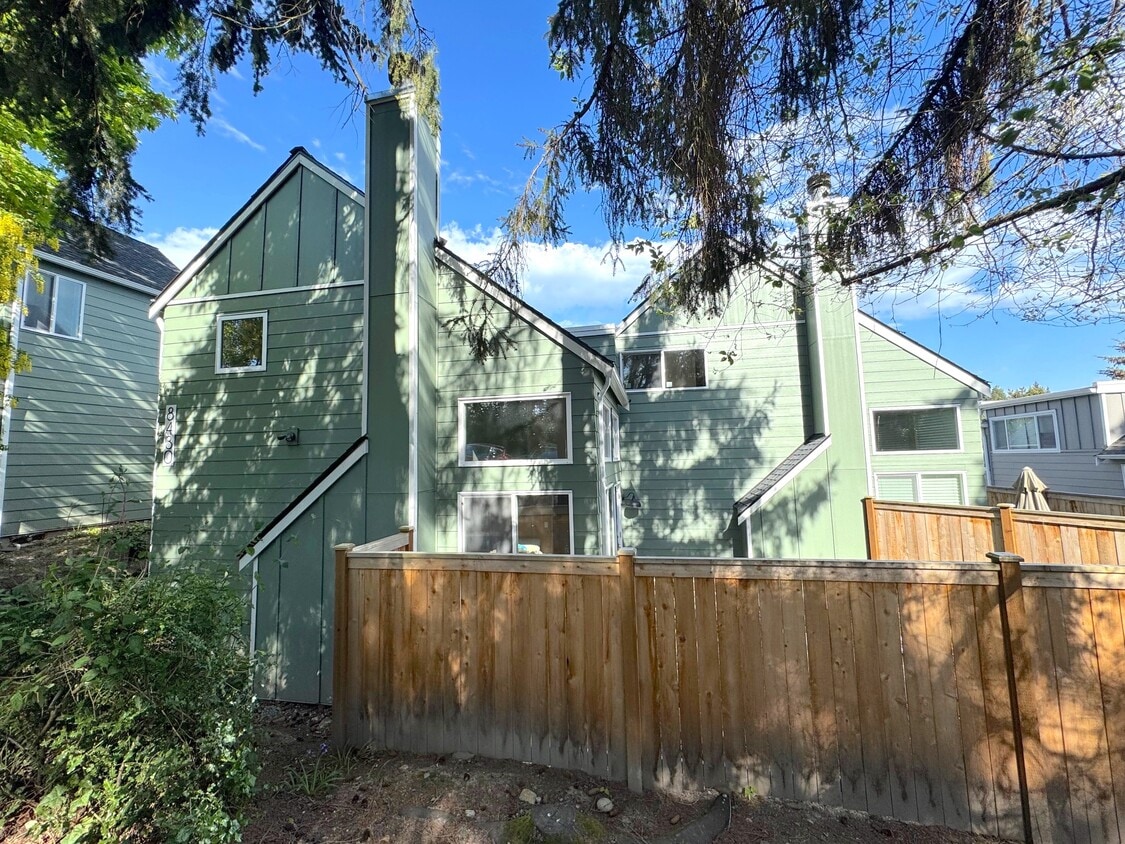 Primary Photo - 8430 26th Ave SW