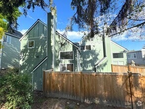 Building Photo - 8430 26th Ave SW
