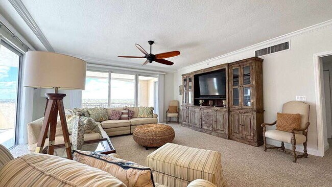 Foto del edificio - 1425 Ocean Shore Blvd