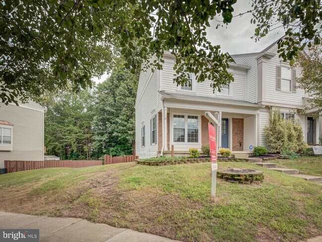 Building Photo - 3973 Blysdale Ln