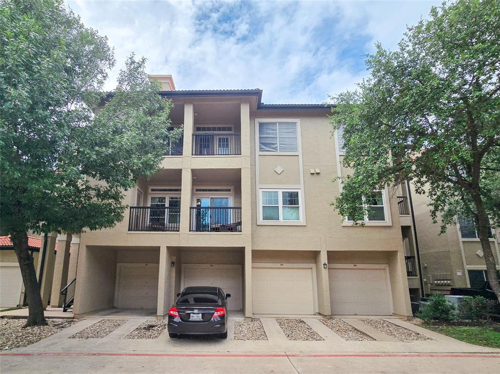 Foto principal - 9525 N Capital of Texas Hwy