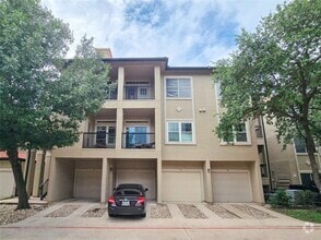 Building Photo - 9525 N Capital of Texas Hwy