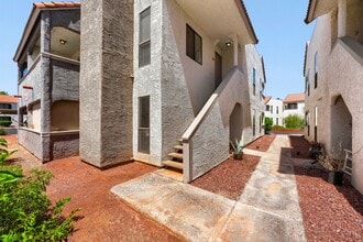 Building Photo - 1412 Bass Dr