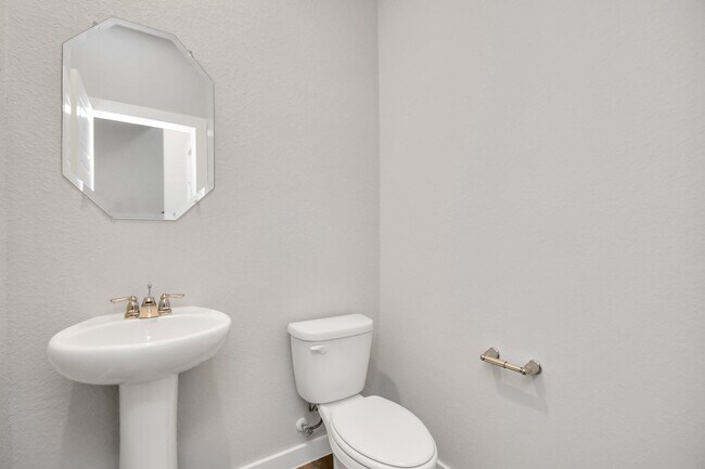 Foto del edificio - 8407 Arden valley Ln