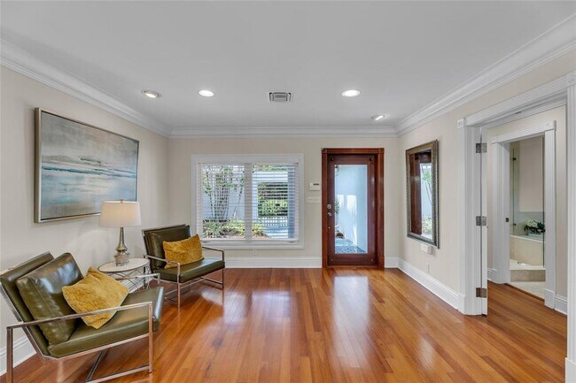 Foto del edificio - 2840 NE 26th Ct