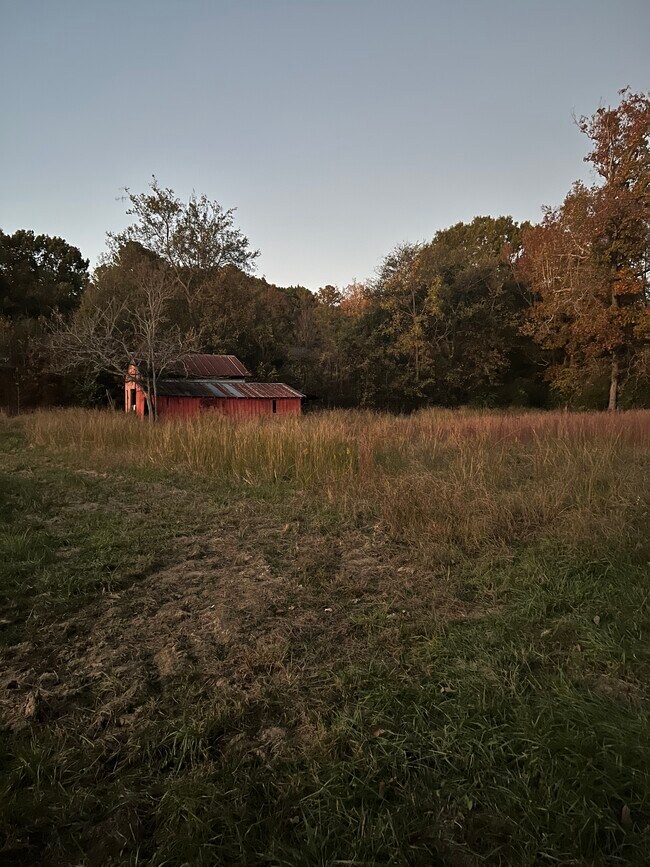 1506 Old Hwy 411, Chatsworth, GA 30705 House Rental in Chatsworth, GA