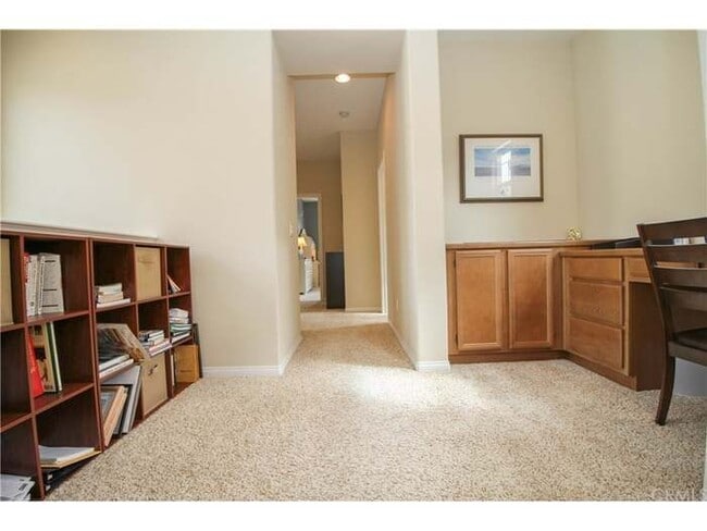 Building Photo - 45855 Daviana Way
