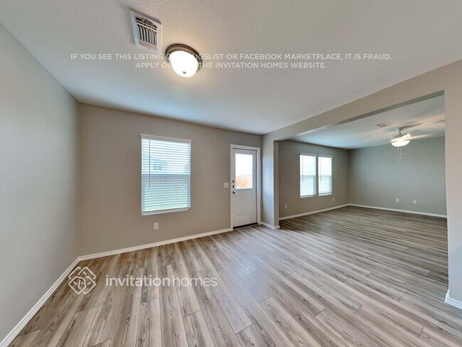 Building Photo - 1434 Embrook Trl