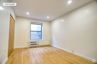 Building Photo - 423 Amsterdam Ave