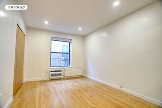 Building Photo - 423 Amsterdam Ave