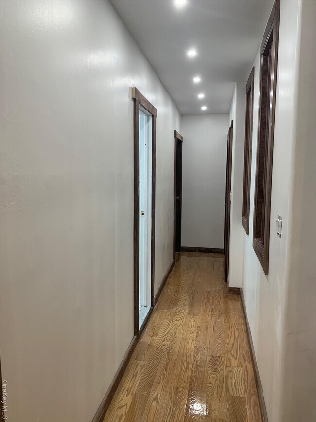 Foto del edificio - 426 Essex St