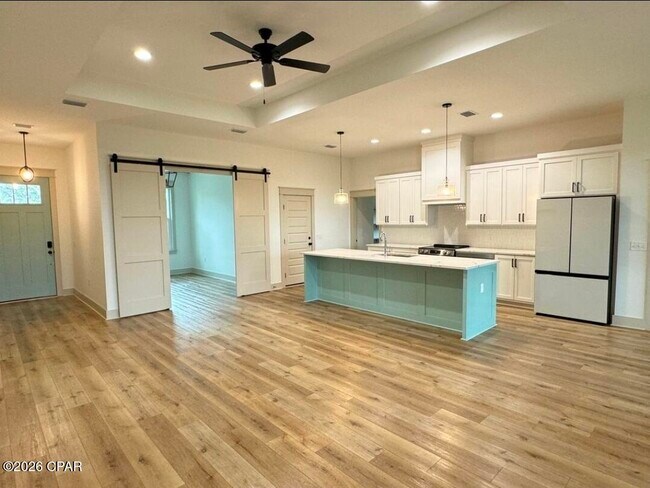 Foto del edificio - 4640 Delwood Park Blvd