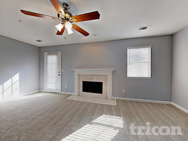 Building Photo - 3796 Soapstone Rd