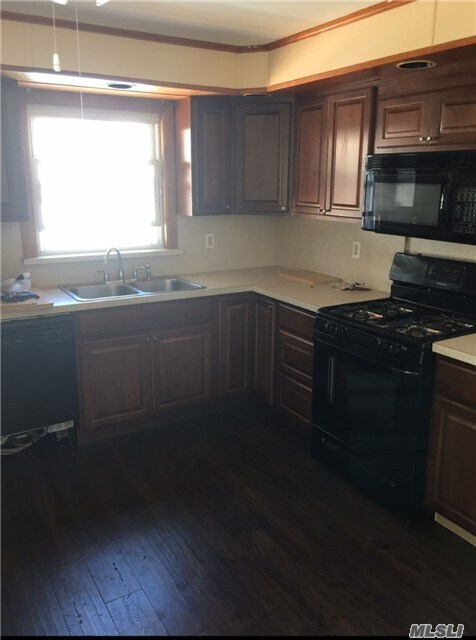 Foto del edificio - 95 W 7th St