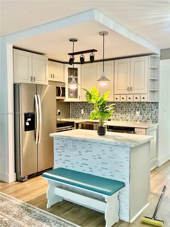 Foto del edificio - 67 Harwood Crescent