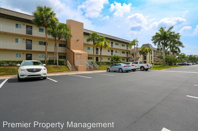 Foto del edificio - 2 br, 2 bath House - 1024 Manatee Road Uni...
