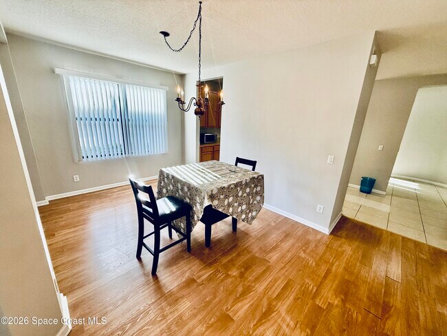 Foto del edificio - 402 Breckenridge Cir SE