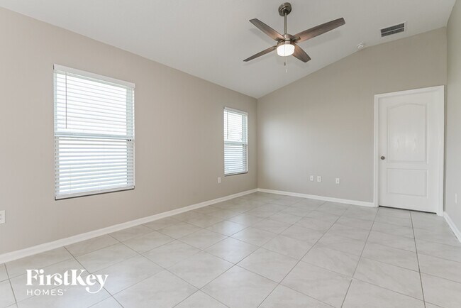 Foto del edificio - 86323 Hammerhead Ct