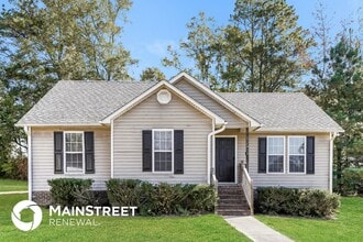 Building Photo - 1410 Mandolin Pl