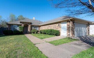 Building Photo - 2435 Campfire Creek Dr