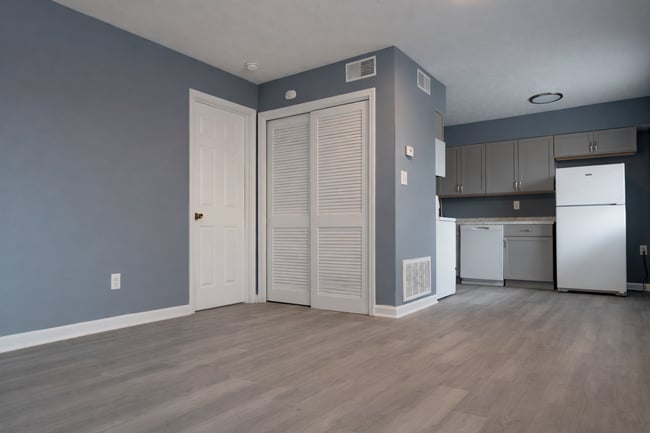 Photo - 4450 Dixie Hwy Apartment