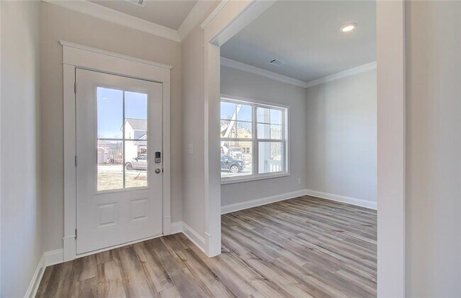 Building Photo - 1751 Branthaven Ln