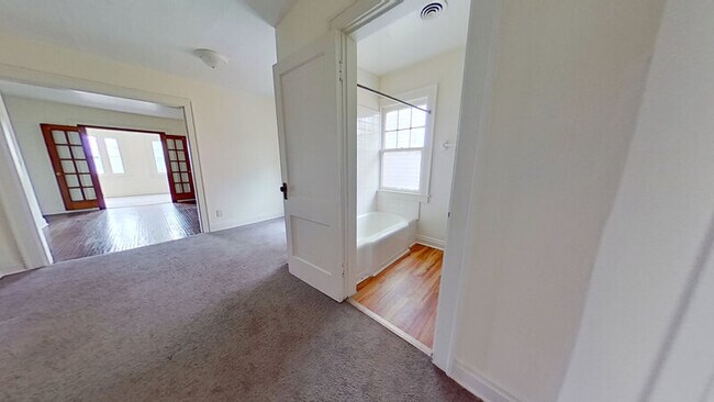 Foto del edificio - 88 Governors Pl