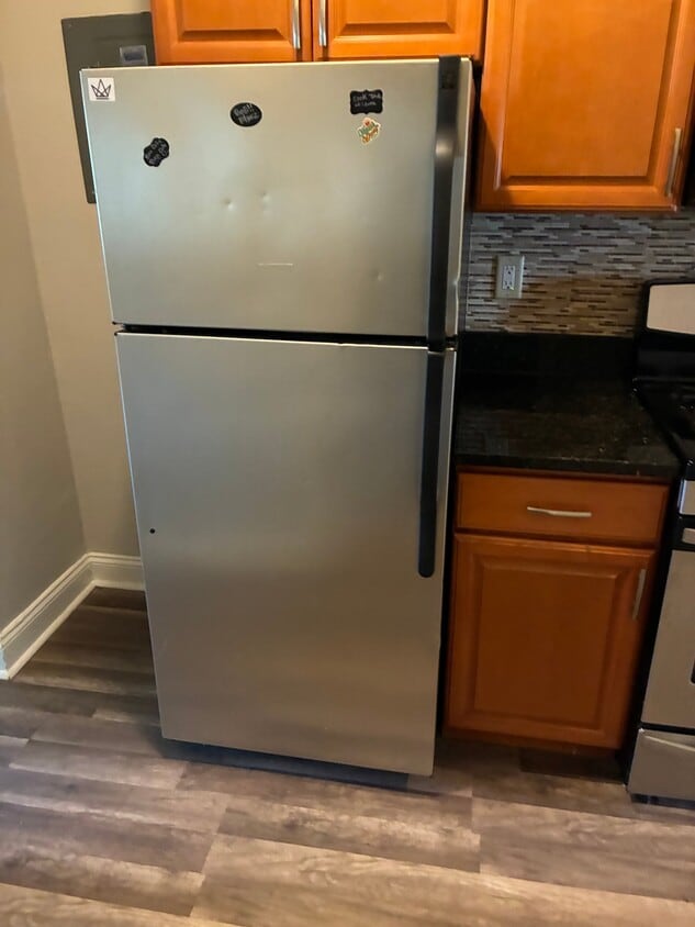 Photo - 1625 E St NE (Washington, DC)