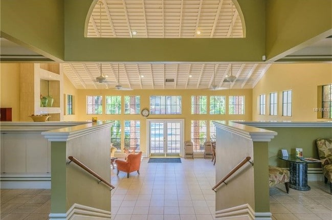 Building Photo - 8643 Mallard Reserve Dr