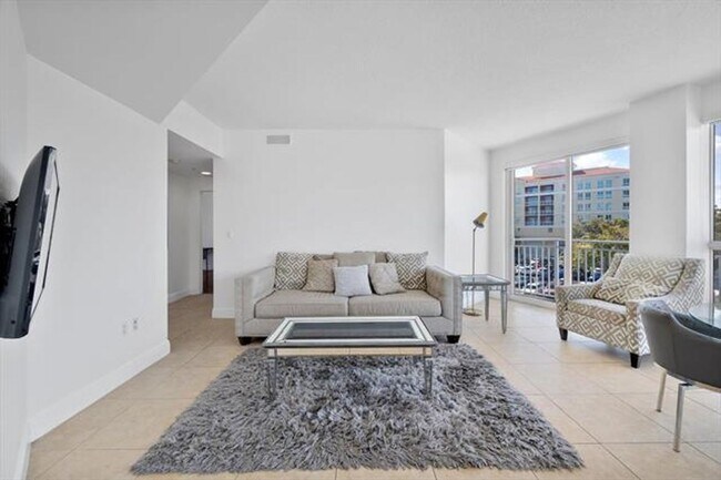 Foto del edificio - 7270 SW 88th St