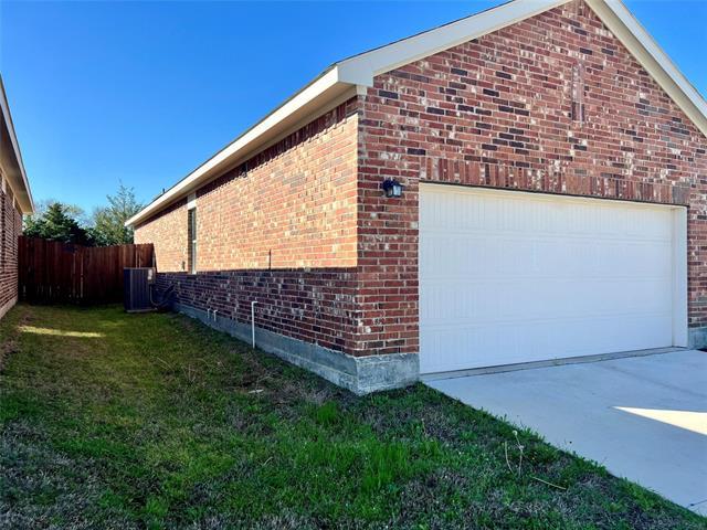 Building Photo - 672 Crestridge Dr