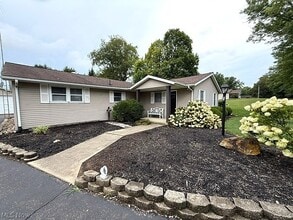 Building Photo - 5965 South Dr