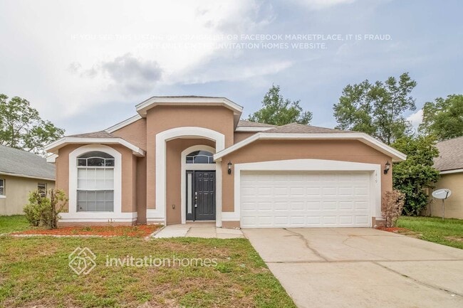 Building Photo - 1819 Windsor Oak Dr