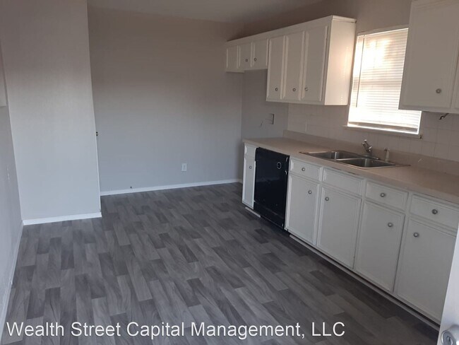 Building Photo - 3 br, 1 bath House - 1295 Goldsborough Dr