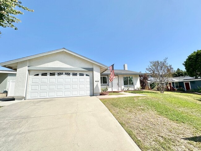 Single family home located in desirable Yo... - Single family home located in desirable Yo...