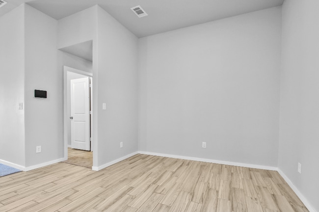 Foto del edificio - 7526 104th St