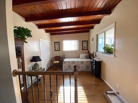 Building Photo - 8780 Bay Dr