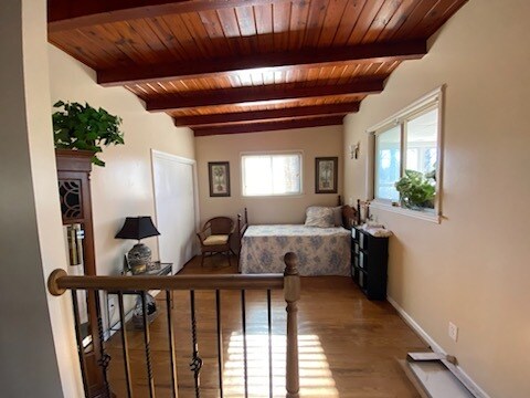 Foto del edificio - 8780 Bay Dr