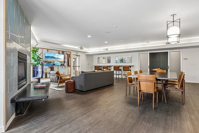 Foto del edificio - Riverpark Apartments