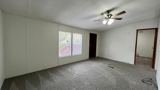 Building Photo - 3 bedroom House in Rehobeth School District