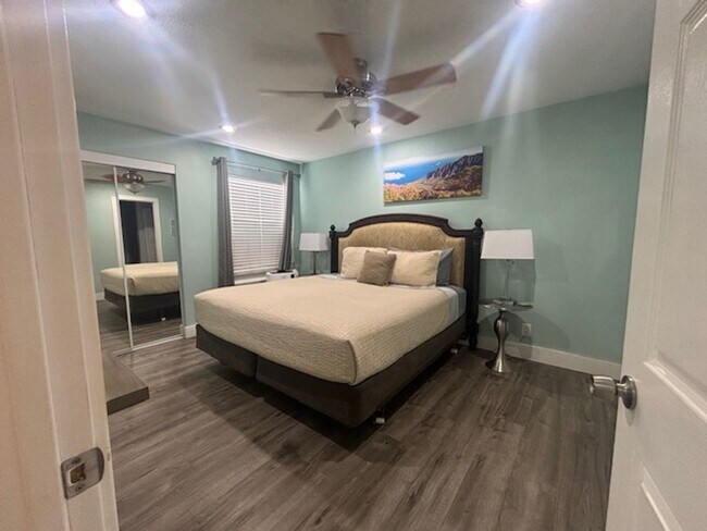 Foto del edificio - Fully Furnished Two Bedroom / Two Bath Waikoloa Village Condo