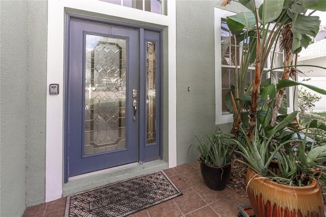 Foto del edificio - 11102 Avery Oaks Dr