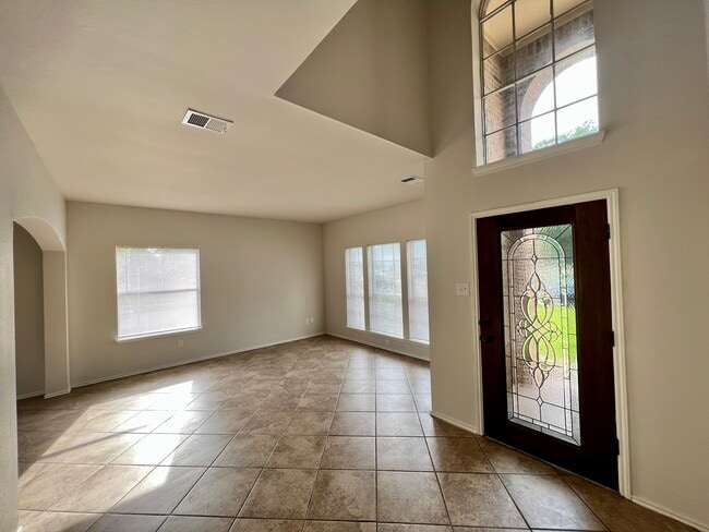 Building Photo - 18602 Twigsworth Ln