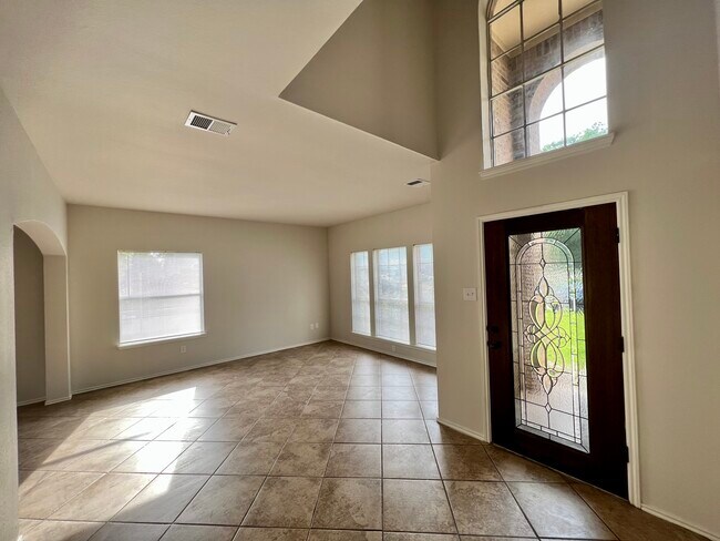 Foto del edificio - 18602 Twigsworth Ln