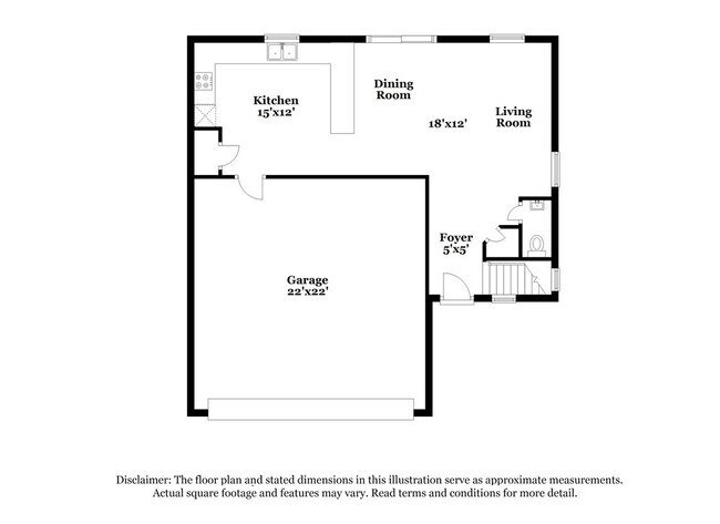 Building Photo - 5791 E Camino De Ayuda