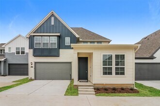 Building Photo - 22847 Terrazzo Dr