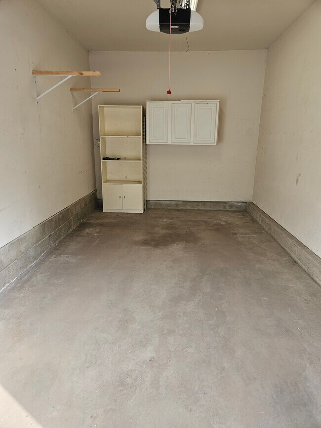 Foto del edificio - 7442 S Quail Cir