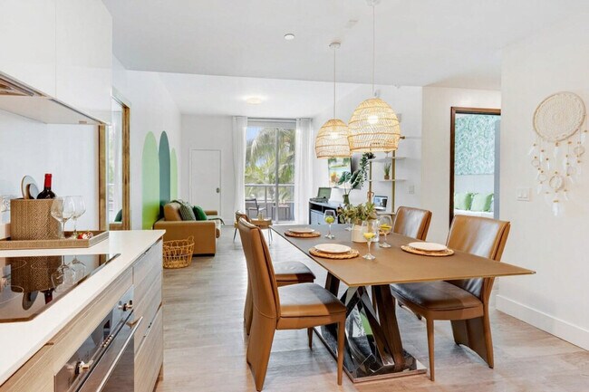 Foto del edificio - 777 N Ocean Dr