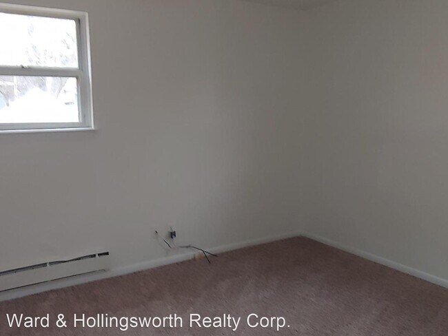 Building Photo - 2 br, 1 bath House - 3640 Orange Street #A