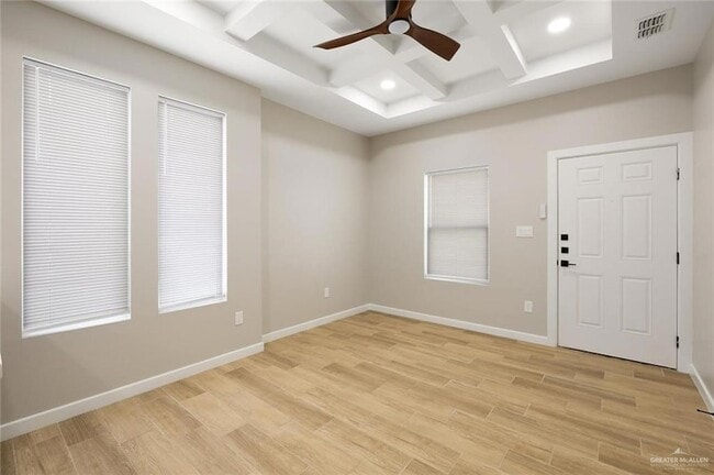 Building Photo - 105 San Jose Dr